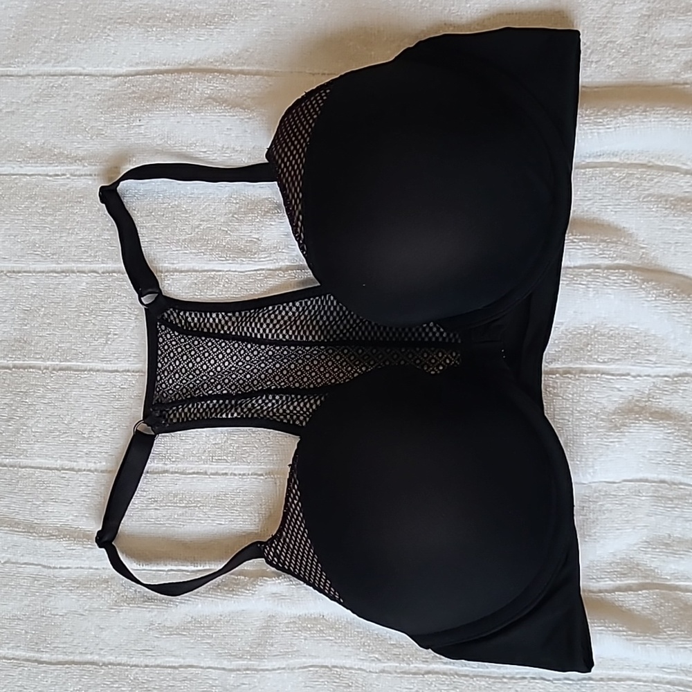 Bra